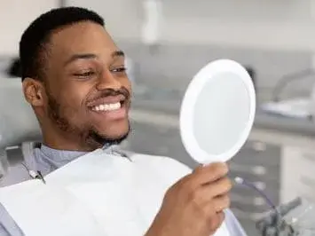 Dentisteria